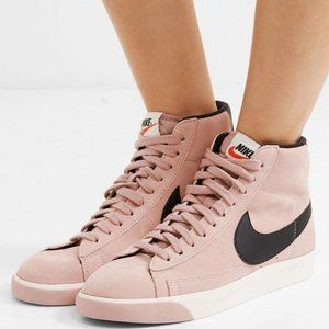 NIKE BLAZER MID VNTG